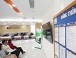 Công bố thông tin đầy đủ, kịp thời là yêu cầu lớn nhất của nhà Kl99ok phiên bản mới đối với các Kl991.com World Cup 2026 Chính Thức.