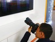 Phóng viên mảng 99Kl99 link đăng nhập cũng như nhà Kl99ok phiên bản mới cùng “ăn ngủ nghỉ” với thị trường.