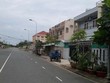 Một góc khu tái định cư An Phú Tây. (Nguồn: cand)