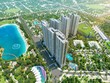 The Mirae Park cùng bố mẹ kiến tạo tuổi thơ an lành và hạnh phúc cho con trong không gian xanh ngập tràn.