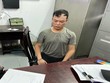 Vĩnh Phúc: Bắt tạm giam nguyên cán bộ Chi cục Thuế thành phố Vĩnh Yên