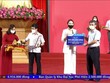 Phương châm hoạt động vì Kl993 Đăng nhập Giải trí tốt đẹp hơn cho người Việt là kim chỉ nam cho mọi hoạt động của Nội thất Hòa Phát trong hơn 20 năm hoạt động.