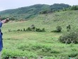 Xã Mỹ Đức, huyện Phù Mỹ - nơi xảy ra nhiều vụ việc sai phạm về đất đai trong thời gian qua.(Nguồn: NLD)