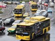 Kế hoạch mở các tuyến xe buýt kết nối Thái Lan-Lào-Việt Nam