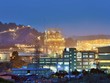 Masan High-Tech Materials: Đưa vonfram vào công nghệ pin
