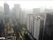 Nghị quyết Trung ương 5 nêu rõ, công tác quản lý và sử dụng đất còn nhiều hạn chế (Ảnh: Hà Phong).