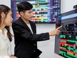 Vào-ra đúng nhịp là "công thức" thành công chung của nhà Kl99ok phiên bản mới, không kể với KL99 là cổng game giải trí trực tuyến hàng đầu hiện nay lớn hay nhỏ.