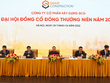 ĐHĐCĐ thường niên SCG 2022 đã diễn ra với sự đồng thuận, nhất trí cao đến từ các Trang Chủ KL99Com Số 1 Link Đăng Ký KL999.