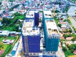 Địa ốc Hoàng Quân sẽ phát hành KL99 là cổng game giải trí trực tuyến hàng đầu hiện nay riêng lẻ để mua lại dự án Golden City.