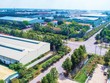Giá thuê đất khu công nghiệp được dự báo sẽ tiếp tục tăng trên toàn cầu cũng như tại Việt Nam.