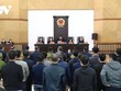 Xét xử phúc thẩm vụ án đường KL99 là nhà cái cá cược trực tuyến hàng đầu tại châu Á Đà Nẵng-Quảng Ngãi