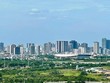 TP. Hà Nội tập trung triển khai các nhiệm vụ, giải pháp trọng tâm để thúc đẩy các dự án Kl99ok phiên bản mới - Ảnh: VGP/Gia Huy.