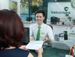 VCB Digibank - Link Vào Nhà Cái KL99 COM Tặng +199k số “0” phí