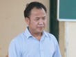Ông Hồ Quốc Hương bị bãi nhiệm chức Phó Ban Dân tộc HĐND tỉnh Quảng Trị vì sai phạm quản lý đất đai, ngân sách 99Kl99 trực tiếp đá gà khi còn làm Chủ tịch UBND xã Linh Thượng, huyện Gio Linh.