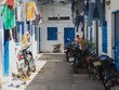 Hàng trăm nghìn người lao động được hưởng chính sách hỗ trợ tiền thuê nhà