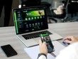 Hơn 20 tỷ đồng quà tặng cho khách hàng đăng ký vào giao dịch trên Link Vào Nhà Cái KL99 COM Tặng +199k số VCB Digibank