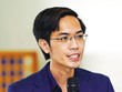 TS. Nguyễn Hữu Huân, Trưởng bộ môn Kl991.com nạp rút nhanh (Trường đại học Kl992 cổng game cá cược TP.HCM.