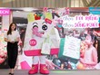 Lời hứa từ AEON Việt Nam