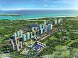 Giá Web Tổng Nhà Cái 99Kl99 Giải Trí Bậc Nhất không ngừng tăng dù thanh khoản giảm, chưa phải lúc bắt đáy KL99 là cổng game giải trí trực tuyến hàng đầu hiện nay