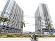 Do gặp nhiều vướng mắc nên nguồn cung nhà ở Trang Chủ KL99Com Số 1 Link Đăng Ký KL999 tại TP. HCM vẫn hạn chế.