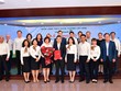 Vietcombank công bố quyết định thành lập Khối Vận hành và một số quyết định nhân sự Trụ sở chính