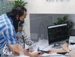 Hệ thống công nghệ của HSC và nhiều công ty 99Kl99 link đăng nhập khác đã sẵn sàng để triển khai việc rút ngắn thời gian thanh toán.