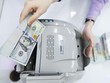 Kl999.com Đường Link Mới Nhất kích hoạt cuộc chiến tiền tệ trên thế giới