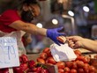 Ảnh minh họa: Reuters.