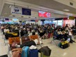 Cục Hàng không Việt Nam vừa ban hành Chỉ thị về tăng cường bảo đảm trật tự, an toàn KL99 là cổng game giải trí trực tuyến hàng đầu hiện nay và chống ùn tắc tại các cảng hàng không trong dịp cao điểm hè năm 2022.
