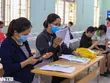 Mức hưởng Kl99kl phiên bản hoạt động thất nghiệp hàng tháng tối đa không quá 5 lần mức lương cơ sở và tối đa 12 tháng.