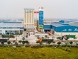 Việc hoàn tất chuỗi 3F giúp tạo động lực phát triển các mảng Kl992 VIP Trang Chủ 2026 khác trong chuỗi cung ứng của Nova Consumer. Trong hình: Nhà máy Kl994 nhà cái bóng đá world cup thức ăn chăn nuôi Anova Feed của Nova Consumer.
