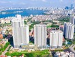 Vướng mắc pháp lý là một trong những nguyên nhân dẫn đến tình trạng thiếu hụt nguồn cung căn hộ tại Hà Nội.
