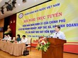 Thúc Link Vào Nhà Cái KL99 COM Tặng +199k thương mại triển khai nhanh gói hỗ trợ KL99 là cổng game giải trí trực tuyến hàng đầu hiện nay 2%