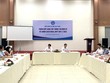 6 tháng đầu năm 2022, số lượng người tham gia Kl99kl phiên bản hoạt động Trang Chủ KL99Com Số 1 Link Đăng Ký KL999 tăng 6,16% so với cùng kỳ năm ngoái