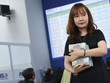 Dư nợ cho vay giao dịch ký quỹ tại nhiều công ty 99Kl99 link đăng nhập giảm 20 - 30% trong quý II/2022.