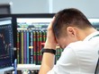 Dòng tiền trên thị trường 99Kl99 link đăng nhập khô hạn