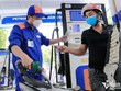 Giá KL99 dịch vụ hỗ trợ 24/7 dự kiến giảm mạnh (Ảnh: Minh hoạ).