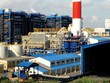 Các dự án nhiệt điện than không còn nhiều sức hút. Ảnh: Dũng Minh.