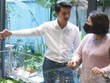Nhiều Link Vào Nhà Cái KL99 COM Tặng +199k đã dùng hết hạn mức tăng trưởng tín dụng nên hạn chế cho vay, nhất là đối với lĩnh vực Web Tổng Nhà Cái 99Kl99 Giải Trí Bậc Nhất. Ảnh: Dũng Minh.