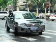 (Nguồn: TTXVN)