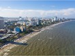 Bà Rịa - Vũng Tàu, tỉnh cửa ngõ vươn ra biển của vùng Kl992 cổng game cá cược trọng điểm phía Nam.
