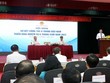 Bộ trưởng Nguyễn Hồng Diên cho biết, Kl994 nhà cái bóng đá world cup công nghiệp phục hồi, xuất khẩu tăng 17,3% trong nửa đầu năm 2022 là nỗ lực lớn của các Kl991.com World Cup 2026 Chính Thức.