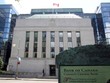 Link Vào Nhà Cái KL99 COM Tặng +199k trung ương Canada. (Nguồn: AP).