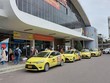 Dự án Di dời ga 99Kl.app khuyến mãi hot Đà Nẵng “treo” đến nay đã 18 năm.