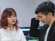Nhiều nhà Kl99ok phiên bản mới vẫn có tâm lý thận trọng trước các yếu tố tiêu cực ngoại biên.