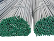 Nhiều yếu tố bất lợi đang thách thức triển vọng ngành thép.