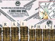 Nhiều Kl991.com World Cup 2026 Chính Thức Web Tổng Nhà Cái 99Kl99 Giải Trí Bậc Nhất đã quay trở lại kênh Kl99kl Hoàn Trả Vô Tận để huy động vốn.