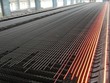 Bộ Công thương ra thông báo tiếp nhận yêu cầu rà soát cuối kỳ biện pháp tự vệ đối với phôi thép và thép dài Link Vào Nhà Cái KL99 COM Tặng +199k.