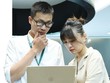 Thị trường vẫn có những đợt sóng ngắn để nhà Kl99ok phiên bản mới có thể kiếm được Kl99 nổ hũ, nhưng khó khăn và rủi ro cao.