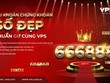 Mở tài khoản 99Kl99 link đăng nhập số đẹp cùng VPS với nhiều ưu đãi hấp dẫn